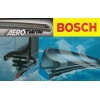 Bosch AeroTwin AR502S 500/450 - зображення 2