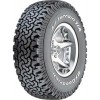 BFGoodrich All Terrain T/A (315/70R17 118S) - зображення 1