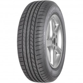 Goodyear EfficientGrip (265/50R20 111V)