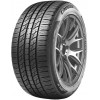 Kumho Crugen Premium KL33 (255/55R19 111V) - зображення 1