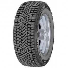 Michelin X-ICE NORTH 2 (275/40R21 107T)