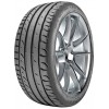 Taurus High Performance (195/60R15 88V) - зображення 1