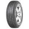 Viking Tyres SnowTech 2 (255/55R18 109H) - зображення 1