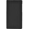 2E Чехол для Lenovo Tab4 7 Black (2E-L-T47-MCCBB) - зображення 2