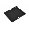 2E Чехол для Lenovo Tab4 7 Black (2E-L-T47-MCCBB) - зображення 5