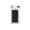 2E Huawei P20 Pro Folio Black (2E-H-P20P-18-MCFLB) - зображення 5