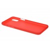 2E iPhone X UT Case Red (2E-IPH-X-MCUTR) - зображення 2