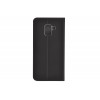 2E Samsung Galaxy A8 2018 A530 Folio Black (2E-G-A8-18-MCFLB) - зображення 2