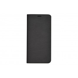 2E Samsung Galaxy A8 Plus 2018 A730 Folio Black (2E-G-A8P-18-MCFLB)