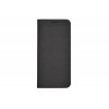 2E Samsung Galaxy S9 G960 Folio Black (2E-G-S9-18-MCFLB) - зображення 1