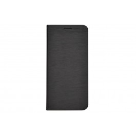 2E Samsung Galaxy S9 G960 Folio Black (2E-G-S9-18-MCFLB)
