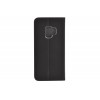 2E Samsung Galaxy S9 G960 Folio Black (2E-G-S9-18-MCFLB) - зображення 2