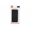 2E Samsung Galaxy S9 G960 Folio Black (2E-G-S9-18-MCFLB) - зображення 5