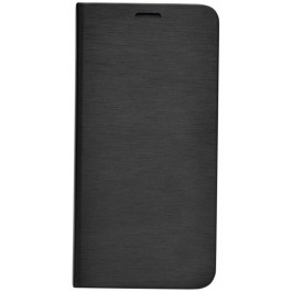2E Samsung Galaxy S9 Plus G965 Folio Black (2E-G-S9P-18-MCFLB)