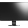 EIZO FlexScan EV2450 black - зображення 1