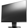 EIZO FlexScan EV2450 black - зображення 2