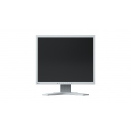   EIZO FlexScan S1934H-GY