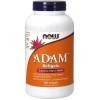 Now Adam Men's Multiple Vitamin Softgels 90 caps - зображення 1