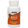 Now Eve Women's Multiple Vitamin Softgels 90 caps - зображення 1