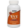 Now Eve Women's Multiple Vitamin Softgels 180 caps - зображення 1