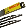 Bosch Twin 570/400 (3397118304) - зображення 1