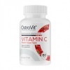 OstroVit Vitamin C From Rose Hips 60 tabs - зображення 1