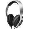 Sennheiser HD 203 - зображення 1