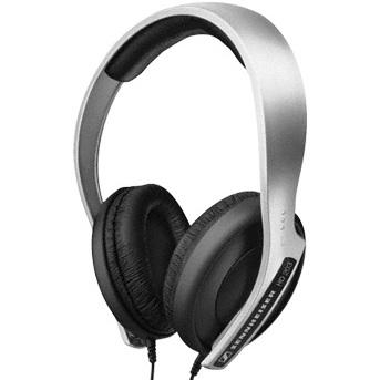 Sennheiser HD 203 - зображення 1