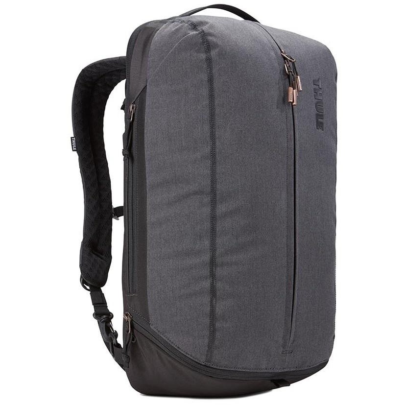 Thule Vea Backpack 21L / Black (3203509) - зображення 1