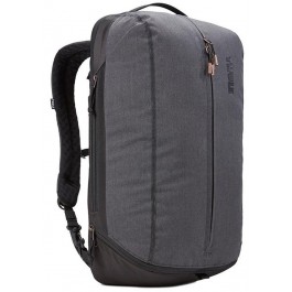 Thule Vea Backpack 21L / Black (3203509)
