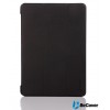 BeCover Smart Case для Acer Iconia One 8 B1-870 Black (702452) - зображення 1