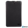 BeCover Smart Case для Acer Iconia One 8 B1-870 Black (702452) - зображення 2