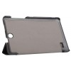 BeCover Smart Case для Acer Iconia One 8 B1-870 Black (702452) - зображення 3