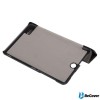 BeCover Smart Case для Acer Iconia One 8 B1-870 Black (702452) - зображення 4