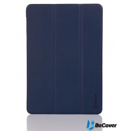   BeCover Smart Case для Acer Iconia One 8 B1-870 Deep Blue (702453)