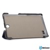 BeCover Smart Case для Acer Iconia One 8 B1-870 Deep Blue (702453) - зображення 3