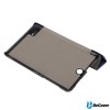 BeCover Smart Case для Acer Iconia One 8 B1-870 Deep Blue (702453) - зображення 4