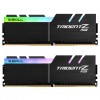 G.Skill 32 GB DDR4 (2x16GB) 3000 MHz Trident Z RGB (F4-3000C14D-32GTZR) - зображення 1