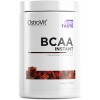 Вітаміни OstroVit BCAA Instant 400 g /40 servings/ Pure