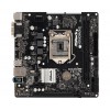 ASRock H310CM-DVS - зображення 1