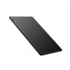 HUAWEI MediaPad T5 10 3/32GB LTE Black (53010DHM, 53010PFH) - зображення 4