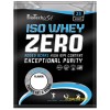 BiotechUSA Iso Whey Zero 25 g /sample/ Berry Brownie