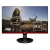 AOC Gaming G2590FX - зображення 1