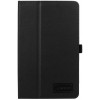 BeCover Slimbook для Sigma mobile X-Style Tab A82 Black (702527) - зображення 1