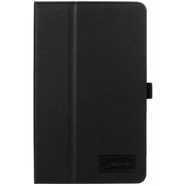   BeCover Slimbook для Sigma mobile X-Style Tab A82 Black (702527)