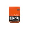 QNT Metapure Zero Carb 480 g - зображення 1