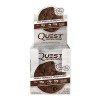 Quest Nutrition Protein Cookie 59 g Double Chocolate Chip - зображення 2