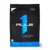 Rule One Proteins R1 Whey Blend 4620 g /140 servings/ Chocolate Peanut Butter - зображення 1