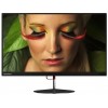 Lenovo ThinkVision X24 - зображення 1