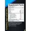 Rule One Proteins R1 Train BCAAs 378 g - зображення 2